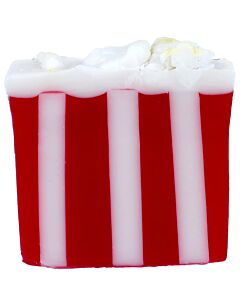 Bomb Cosmetics Night at the Movies Soap